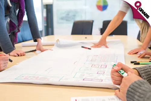 For QR129 Achieve the Highest Standards with a CAPM® Certified Associate in Project Management Online Course! (QR2360 Value)